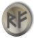 No New Posts